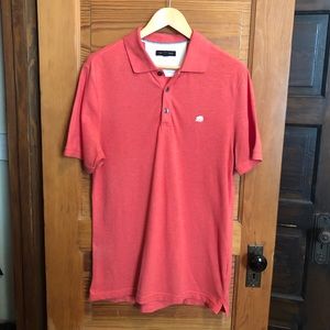 Banana Republic Polo Shirt